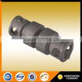 High Standard Customized Mechanical Components thumbnail-6