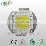 High Brightness Led 80w Manufacture, 1w to 500w Led Manufacturer