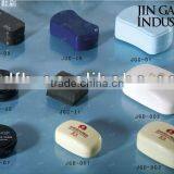 Mini Hotel Shoe Shine/Hotel Poliser thumbnail-1