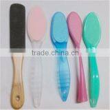Cheap Price ! High Demand Dead Skin Removal Feet