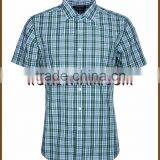 Aristino Pant Shirt New Style 50% Bamboo thumbnail-3