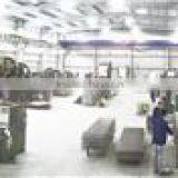 Ningbo Lepin Network Equipment Co., Ltd. company overview - view 2 thumbnail