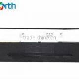 Compatible Printer Ribbon for Dascom DS600/1700 thumbnail-1