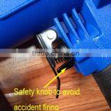 Wide Crown Staplers Air Stapler 8016 thumbnail-5