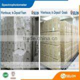 SELON UV-6000PC UV VIS SPECTROPHOTOMETER PRICE thumbnail-4