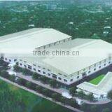 Vietfarm Co., Ltd company overview - view 2 thumbnail