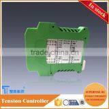 Low Cost Tension Signal Amplifier Tension Transducer STA-05