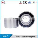 China Supplier High Speed DAC40800302 Wheel Hub Bearing thumbnail-3