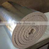 High Temperature Furnace Insulation Material thumbnail-2
