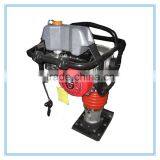 Hand Tamping Rammer R80 thumbnail-1