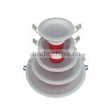 High Lumens 4inch 9w Smd5630 Down Light thumbnail-2