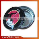 Click Clack Mint Tin