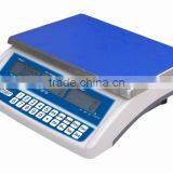 Chinese Electronic Counting Scales