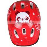 2015 Hot Fashion Children Cycling Skating Protective Safety Helmet,kids Cute Bike Helmet