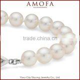 Modern Unique Design New Style Pearl Bracelet thumbnail-2