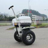 Hot Sell Cheap Pro Kick Travel Hoverboard Police Scooters With SGS CE Certificate thumbnail-5