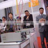 Anshan Leadsun Electronics Co., Ltd. company overview - view 2 thumbnail