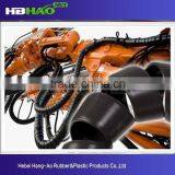 China Factory Cable Organizer