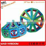 2014 Promotion Gift Toys