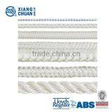 LR Approvaled Braided Polyester Rope thumbnail-6