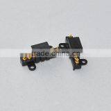 Pogo Pin Connector,3 Pin Connector thumbnail-3