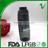 750ml OEM Design Empty Reusable PCTG Drink Plastic Container for Sport Water thumbnail-5