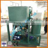 Hot Sale TZL Vacuum Turbine Oil Regeneration Equipment thumbnail-3
