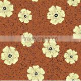 bed sheets fabric