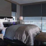 The 100% Sunshine Blockinga Adopts Advanced Coating Technology thumbnail-2