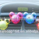 Car Perfume thumbnail-2