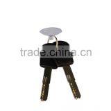 Home Safe Lock With Video Intercom Wireless thumbnail-5