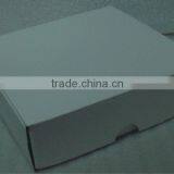 Speed Governor S6700E S6700E thumbnail-2