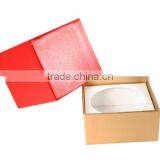 Candle With Elegant Packaging Box thumbnail-3