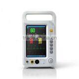 Hot Sale Patient Monitor With New Design