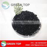 Humic Acid/ Potassium Humate/fulvic Acid Potassium Fertilizer thumbnail-6
