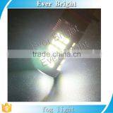 Hot Selling 2835 63 Smd P13W Car Lights Led Auto Drl Car Lamps Fog Lights Universal Auto Car Light thumbnail-5