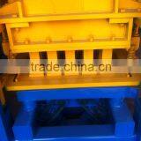 2015 Hot Sale for Building Construction!! Factory Price Cinder Block Machine QT3-20 thumbnail-5