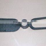 GARDEN PICK SERIES//gardening Pick/pickaxe /Garden Tools /PICKAXE thumbnail-3