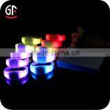 2016 New Popular Wireless RGB Led Controller Bracelet thumbnail-4