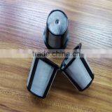 Top Quality and Cheap Price Refillable Coffee Filter