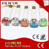 10mm Easy Install High Light Save Electricity New Lamp Designs thumbnail-5