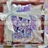 Natural Activated Bamboo Charcoal Bag Art and Craft thumbnail-4