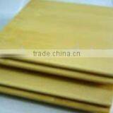 Bamboo Flooring thumbnail-1