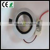2013 New Design How Power LED COB Down Light
