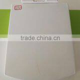 Automatic Portable Glitter Rose Toilet Seat From Fenge Brand thumbnail-4