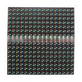 Factory Price IP65 WaTerproof P10 Screen Outdoor Led Advertising Screen Price thumbnail-2