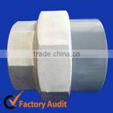 Power Fitting thumbnail-6