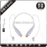 Bluethooth Earphone 3.0 With Custom Logo