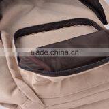 2016 New Design Backpack,Mirco Fiber Backpack thumbnail-5