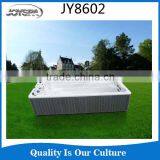 Top Selling Air Jet Bathtub Mixing Hot Sex Tub JY8602/Sexy Hot Tub/Commercial Hot Tub thumbnail-2